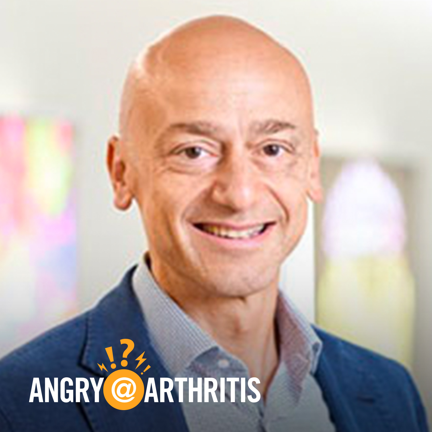 angryarthritis-ep04- ivan martin